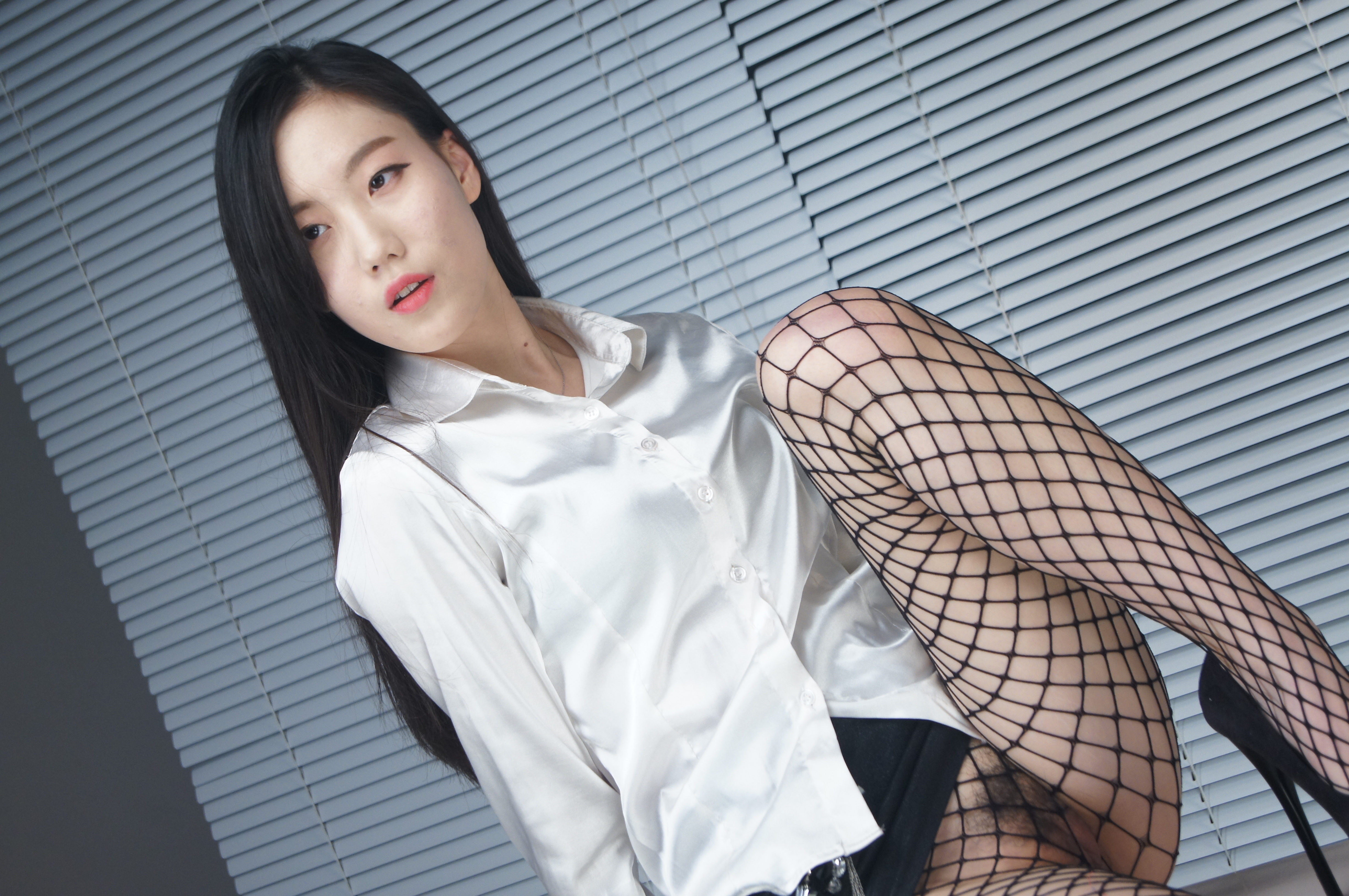 미분류 / 41 이나 1771 6.59G